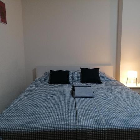 Apartman Nana Jagodina Exterior photo